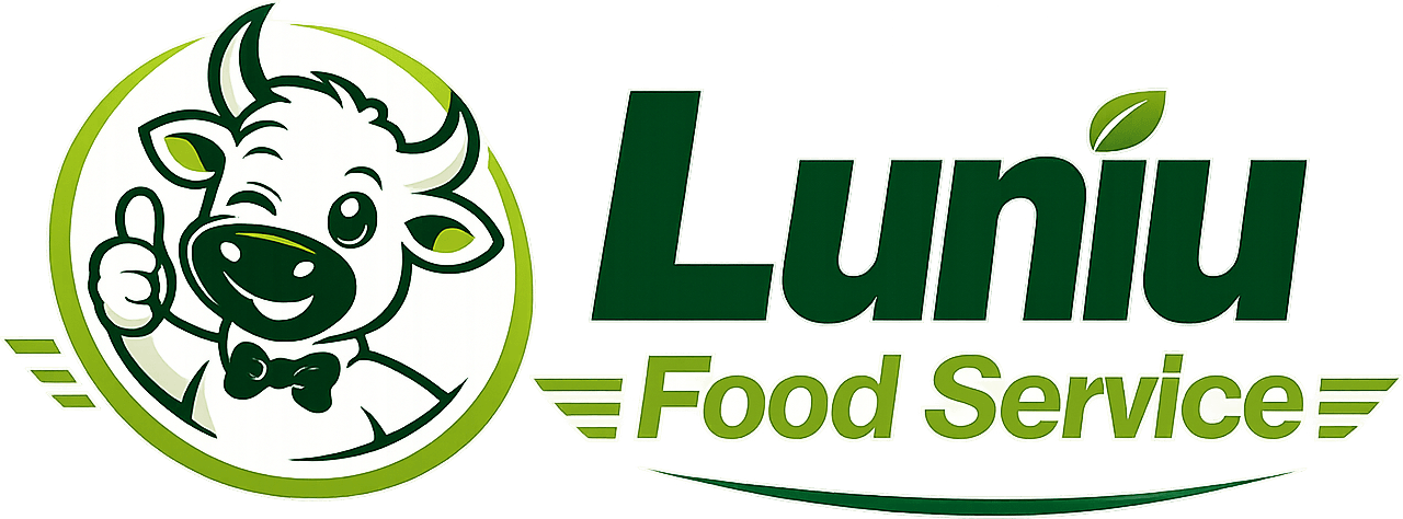 Luniu Food Service