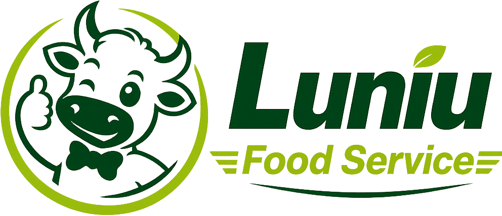 Luniu Food Service